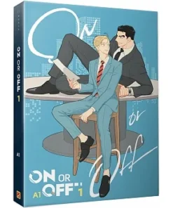 ON OR OFF 1